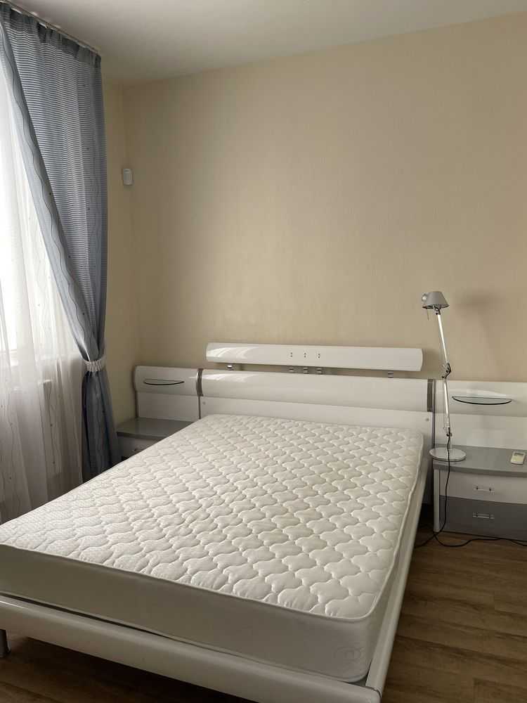 Продаж 4-кімнатної квартири 151 м², Гоголя вул., 20Б