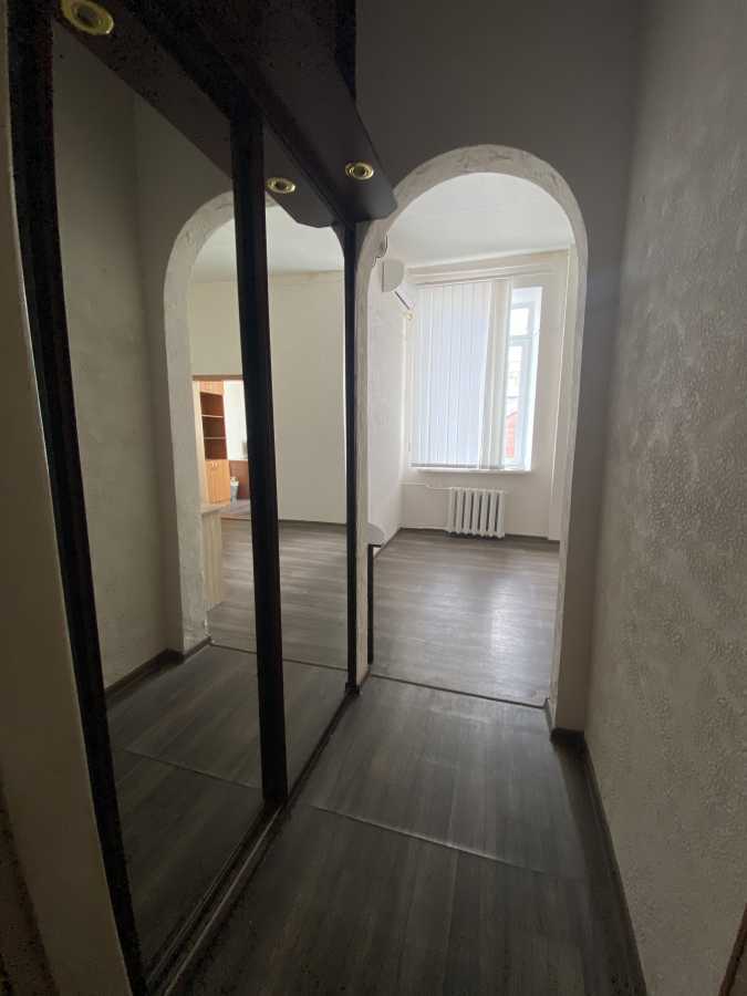 Аренда офиса 72 м², Шота Руставели ул., 24