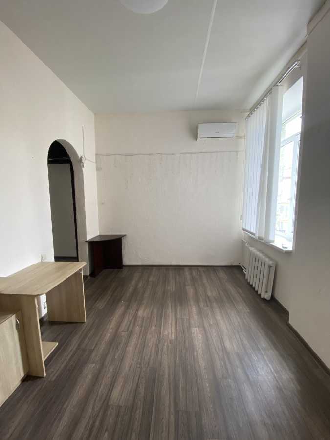 Аренда офиса 72 м², Шота Руставели ул., 24