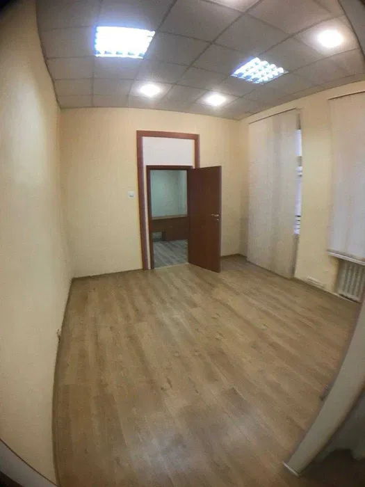 Аренда офиса 75 м², Пушкинская ул., 43А