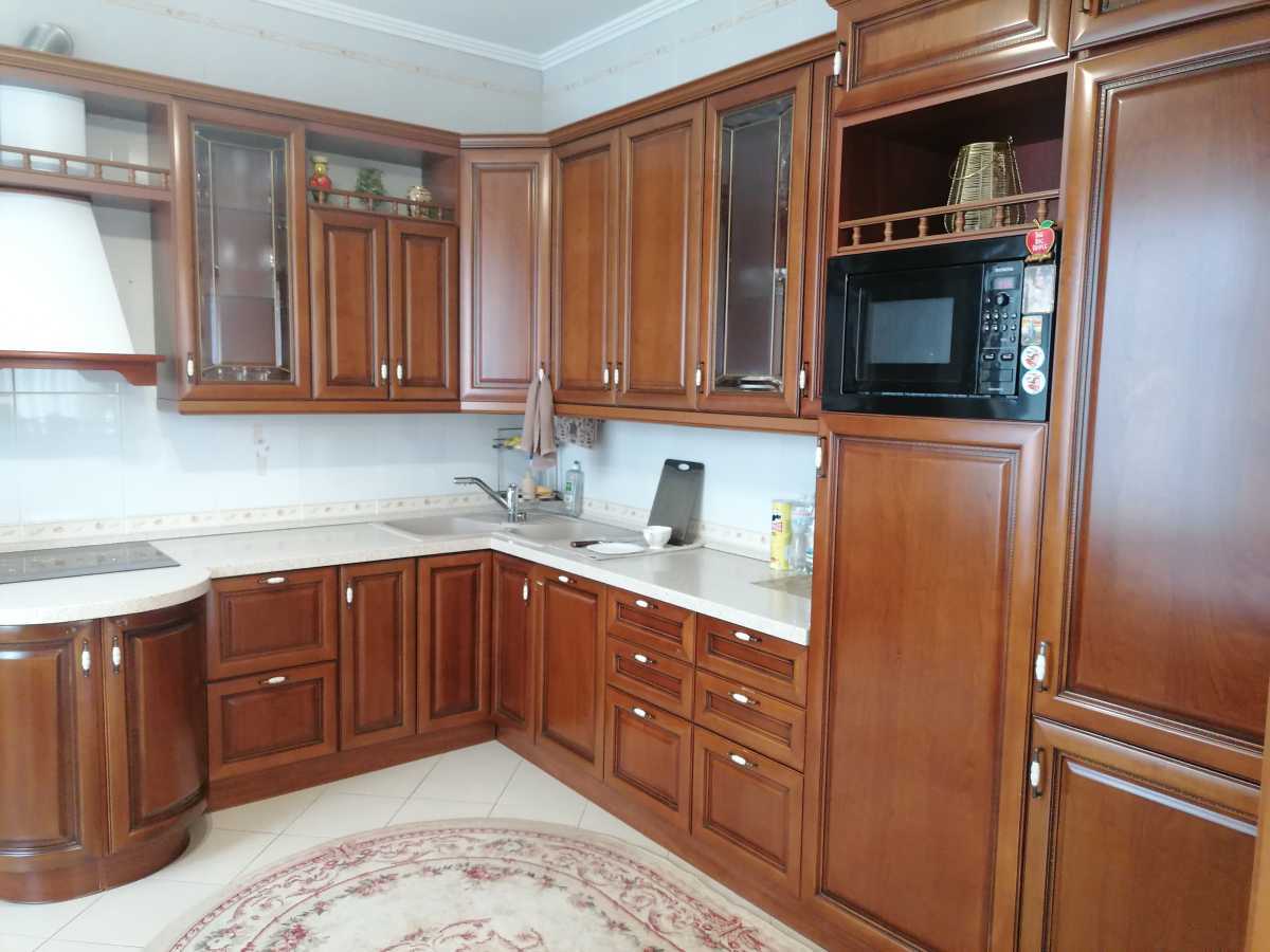 Продаж будинку 350 м², Диканський пров.