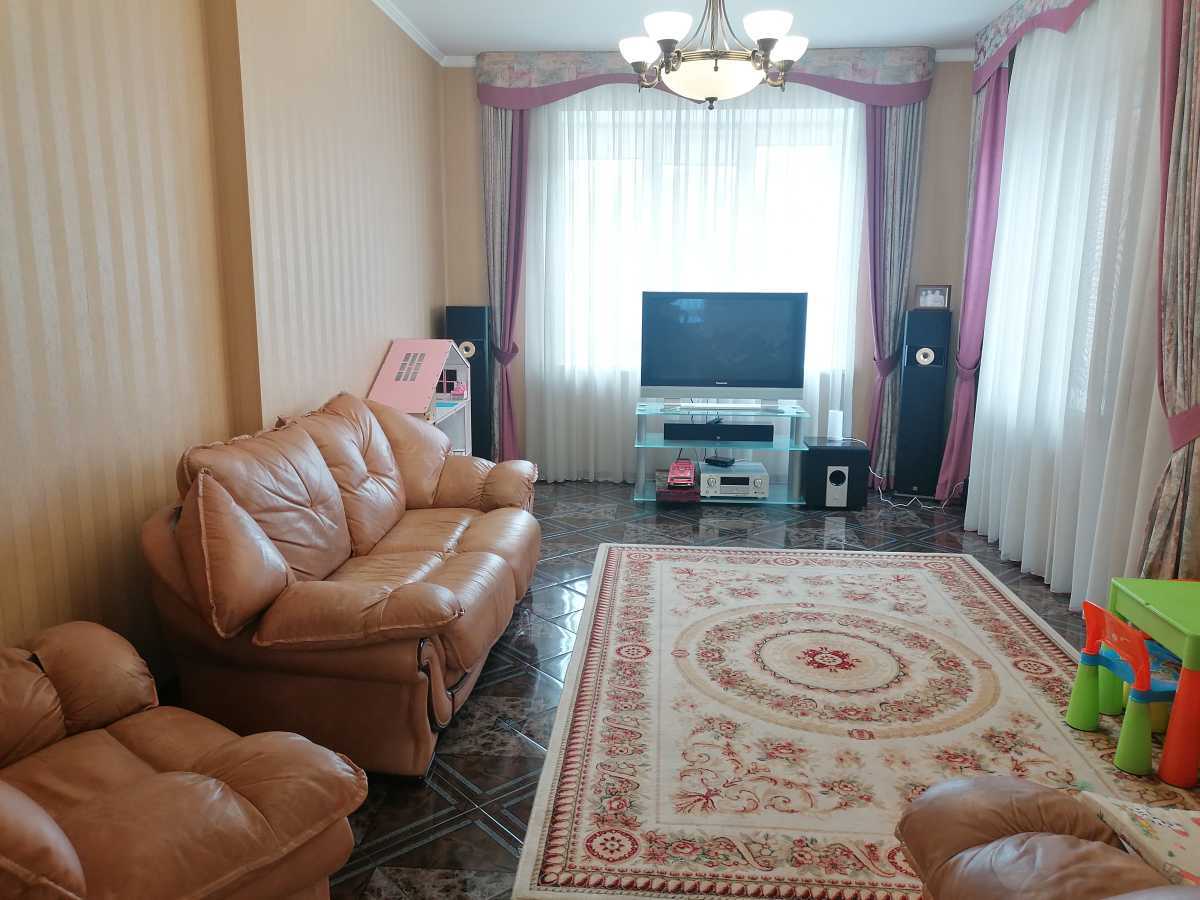 Продаж будинку 350 м², Диканський пров.