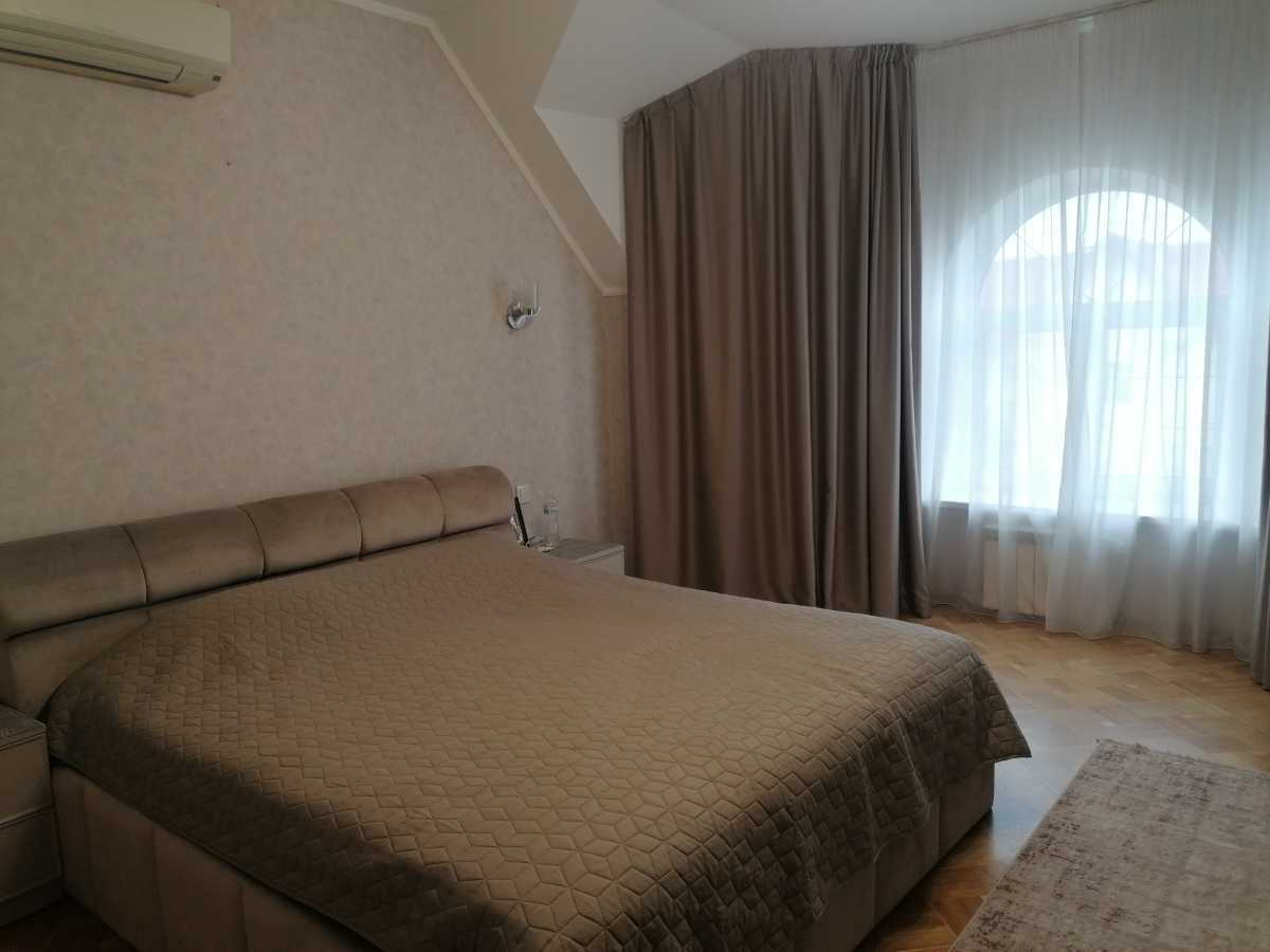 Продаж будинку 350 м², Диканський пров.