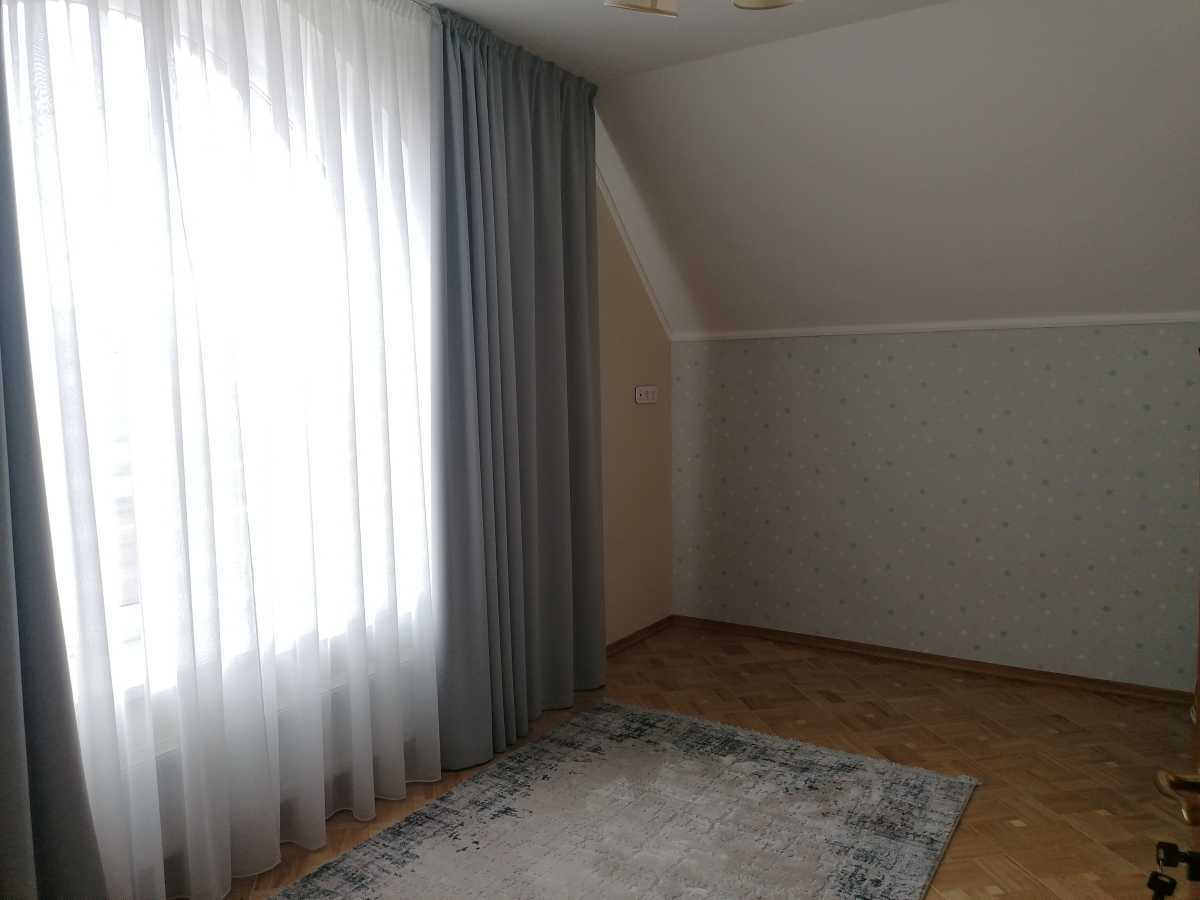 Продаж будинку 350 м², Диканський пров.