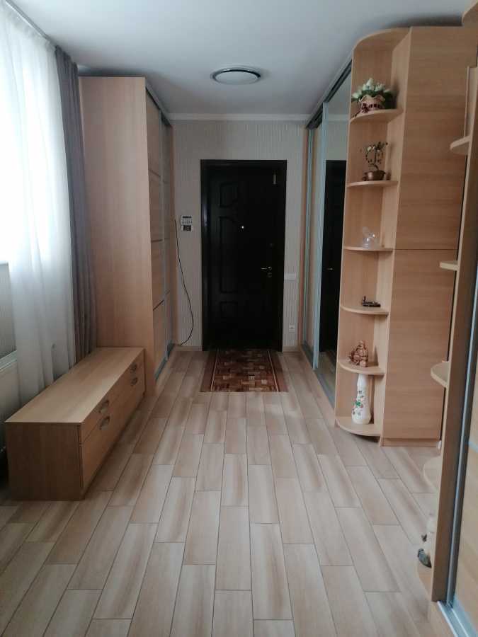 Продаж будинку 350 м², Диканський пров.