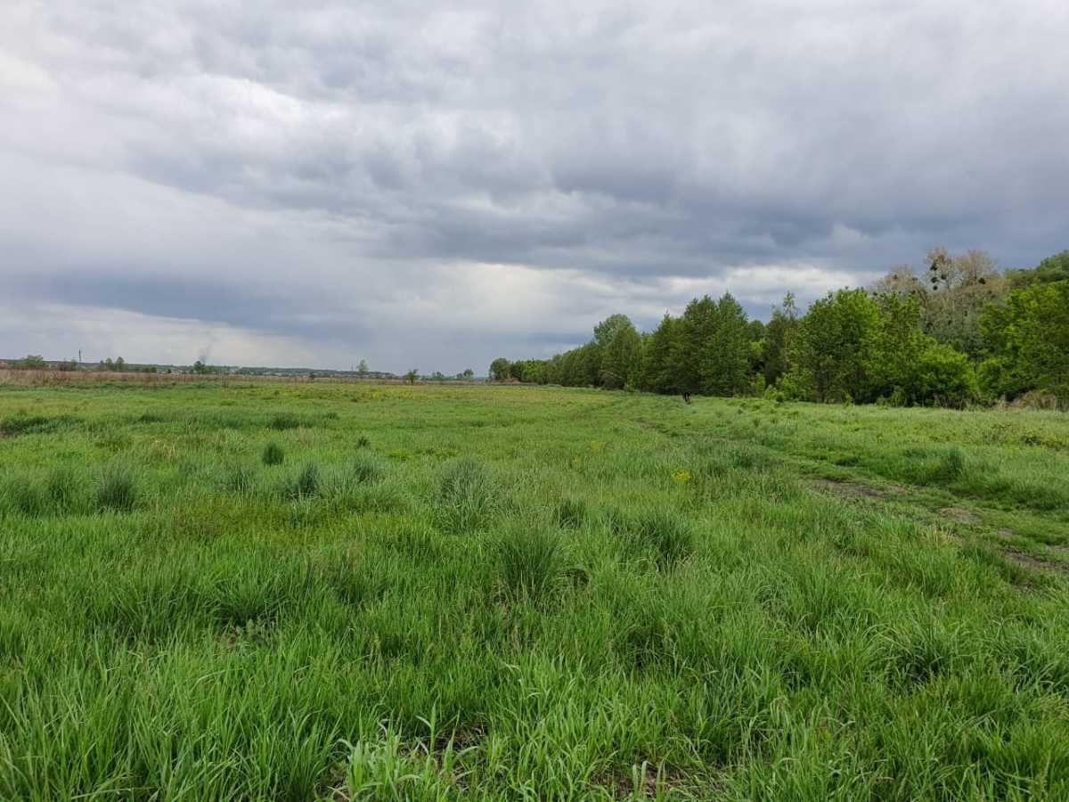 Продаж ділянки під індивідуальне житлове будівництво 10 соток, Подгорная