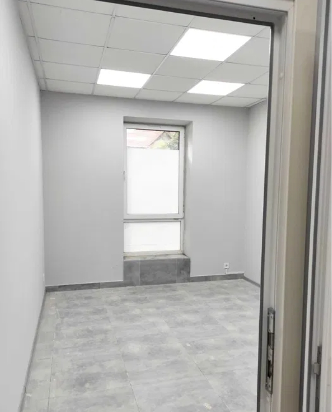 Аренда помещения свободного назначения 240 м², Прохоровская ул.