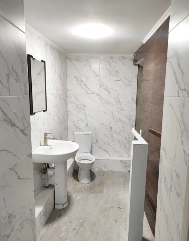 Аренда помещения свободного назначения 240 м², Прохоровская ул.
