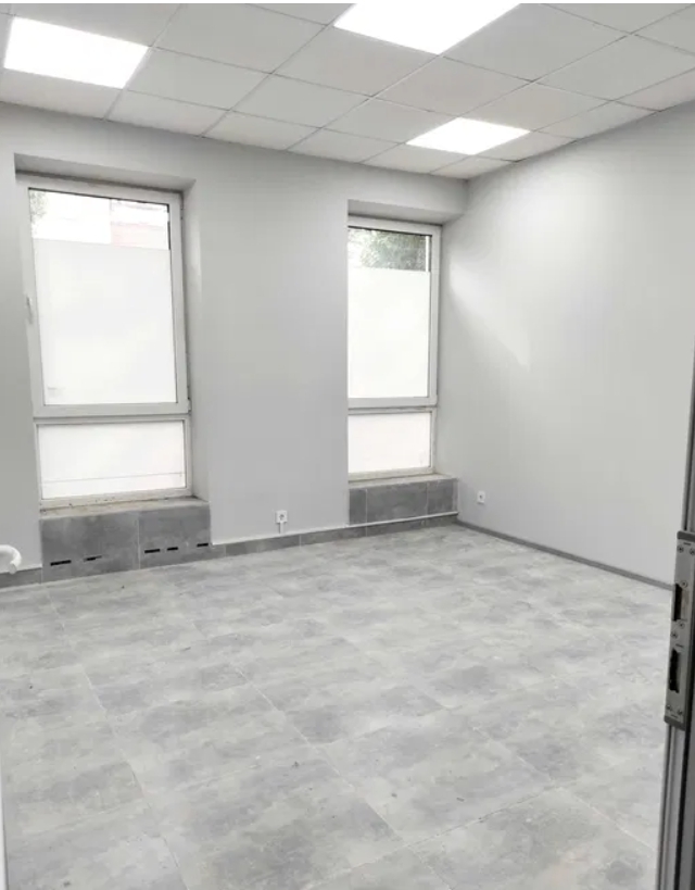 Аренда помещения свободного назначения 240 м², Прохоровская ул.
