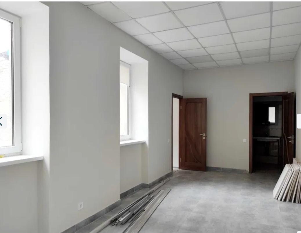 Аренда помещения свободного назначения 240 м², Прохоровская ул.