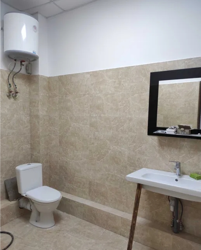 Аренда помещения свободного назначения 240 м², Прохоровская ул.