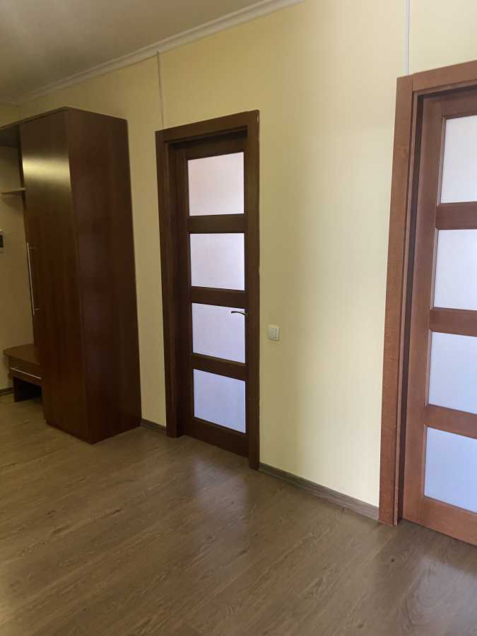 Продажа 2-комнатной квартиры 73.6 м², Центральная ул., 33В