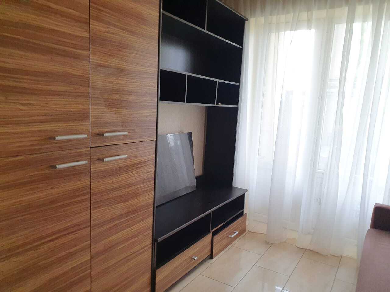 Продажа 1-комнатной квартиры 21 м², Шевченковский пер.