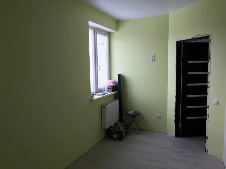 Продаж 2-кімнатної квартири 60 м²