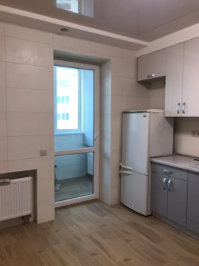 Аренда 2-комнатной квартиры 50 м²