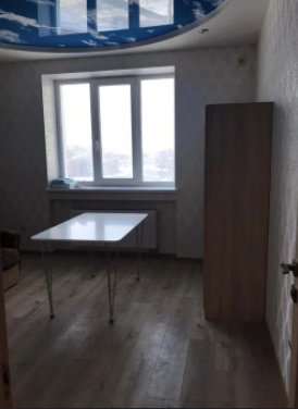 Аренда 2-комнатной квартиры 50 м²