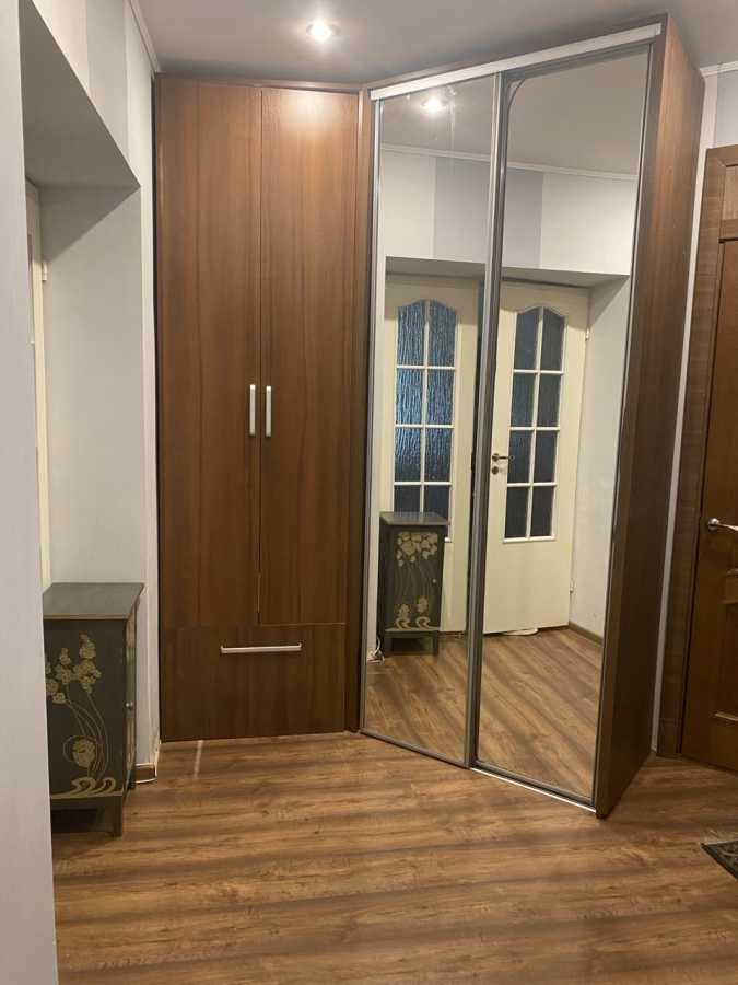 Продаж 3-кімнатної квартири 80 м², Василя Тютюнника вул., 58/1