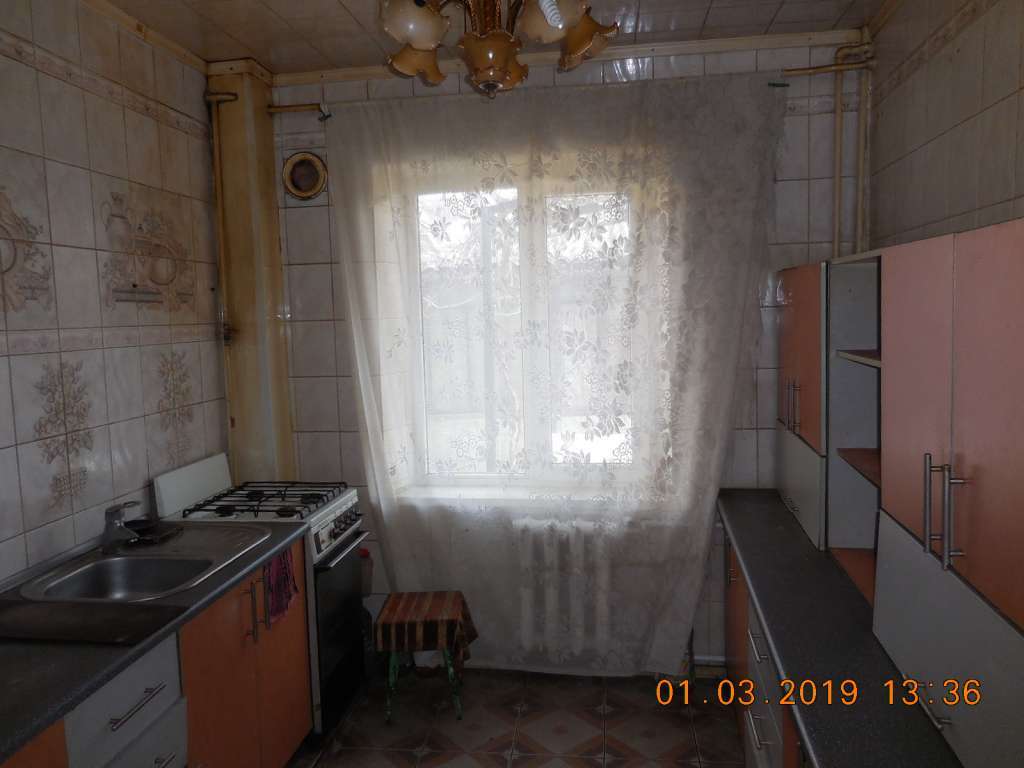 Продажа дома 186 м², Елина, 28