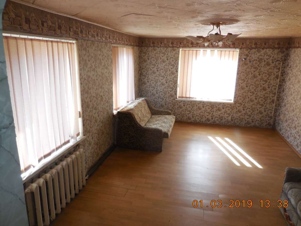 Продаж будинку 186 м², Елина, 28