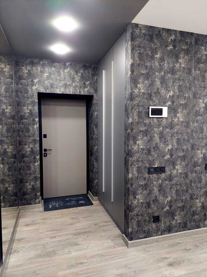 Продажа 3-комнатной квартиры 135 м², Лосевский пер., 2Д