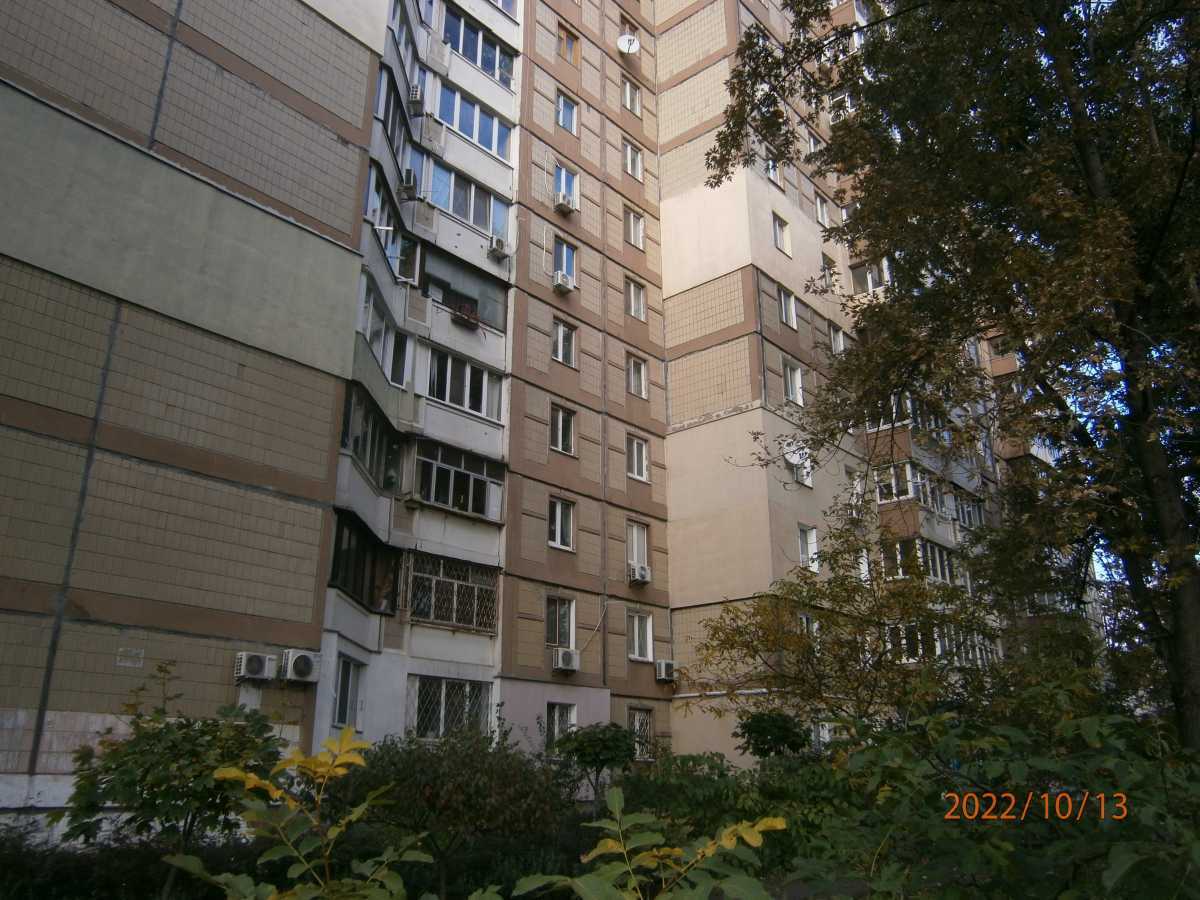 Продажа 3-комнатной квартиры 76 м², Феодоры Пушиной ул., 8