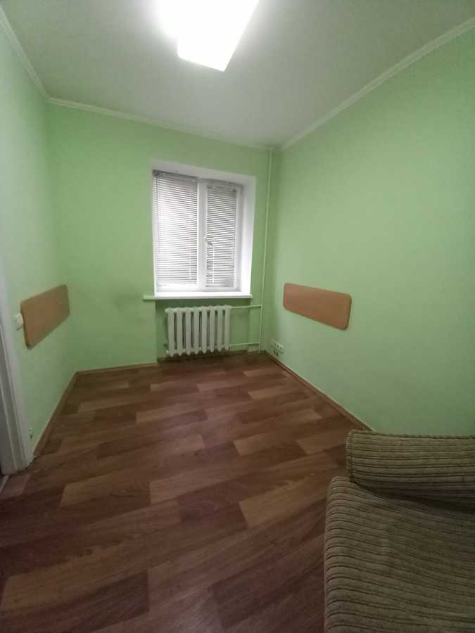 Аренда офиса 45 м², Юрия Гагарина просп., 5/2