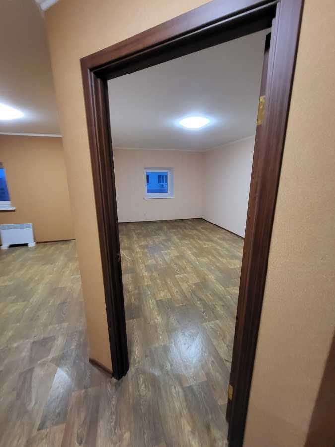 Продаж 1-кімнатної квартири 37 м², Боголюбова вул., 6