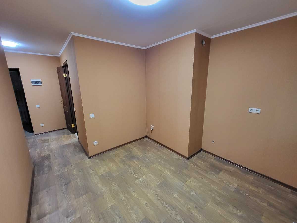 Продаж 1-кімнатної квартири 37 м², Боголюбова вул., 6