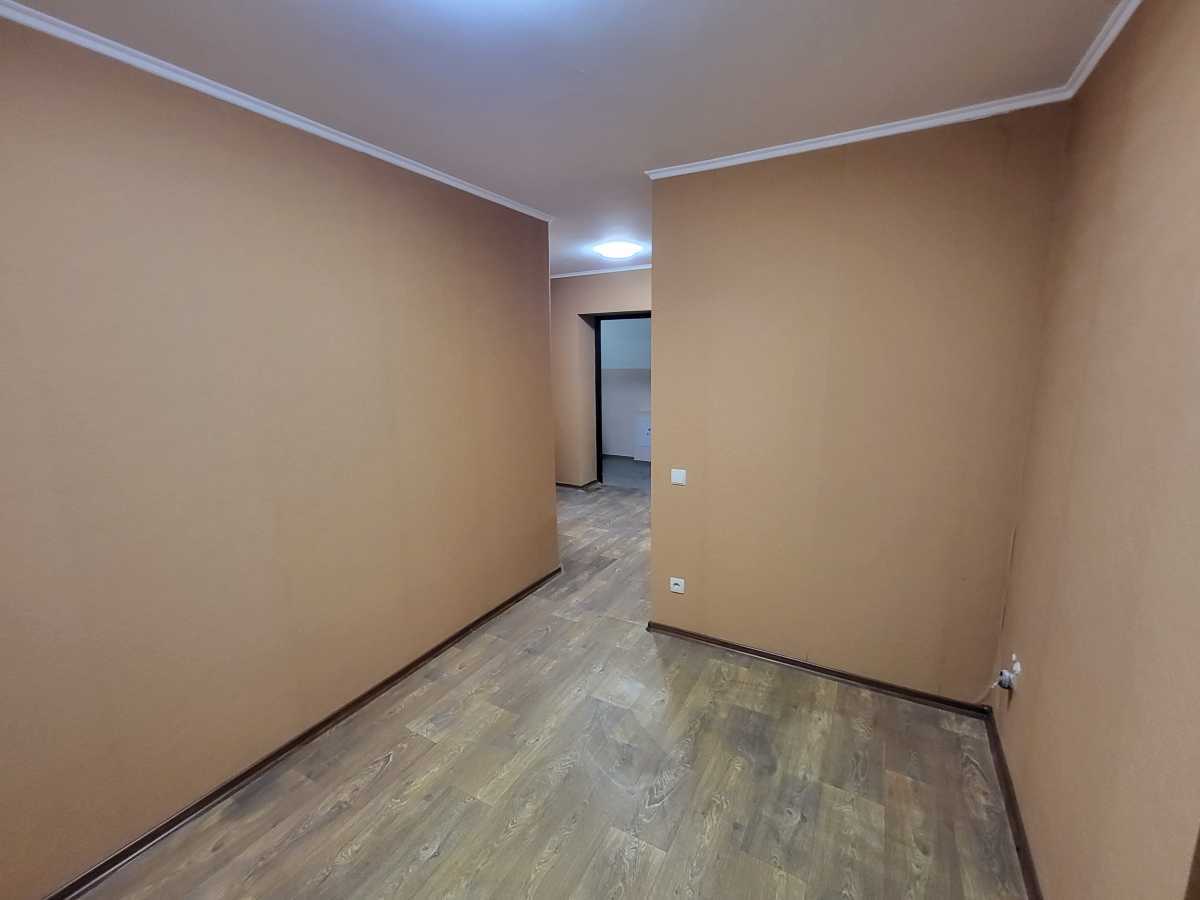 Продаж 1-кімнатної квартири 37 м², Боголюбова вул., 6