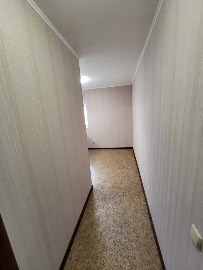 Продажа 1-комнатной квартиры 36 м², Боголюбова ул., 4