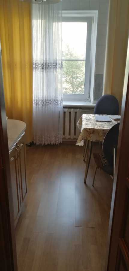 Оренда 3-кімнатної квартири 70 м², Героїв Сталінграда просп., 41