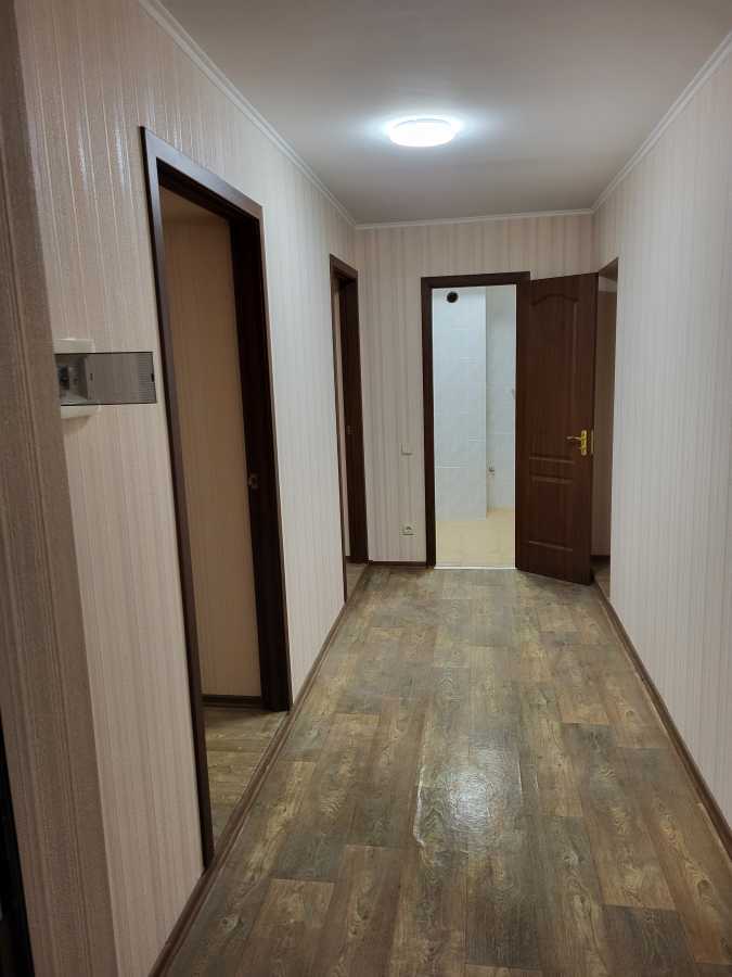 Продажа 2-комнатной квартиры 62 м², Боголюбова ул., 6