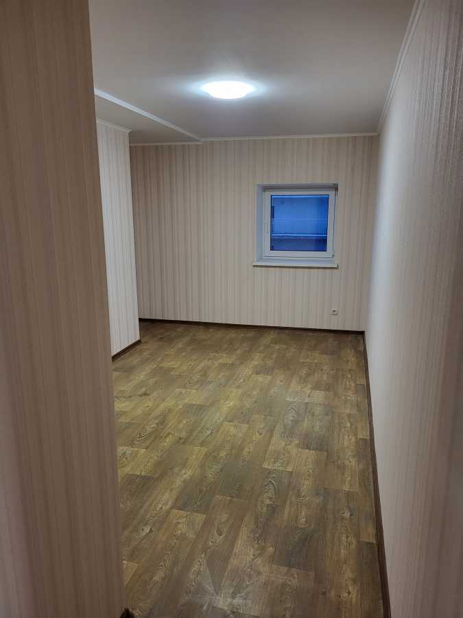 Продажа 2-комнатной квартиры 62 м², Боголюбова ул., 6