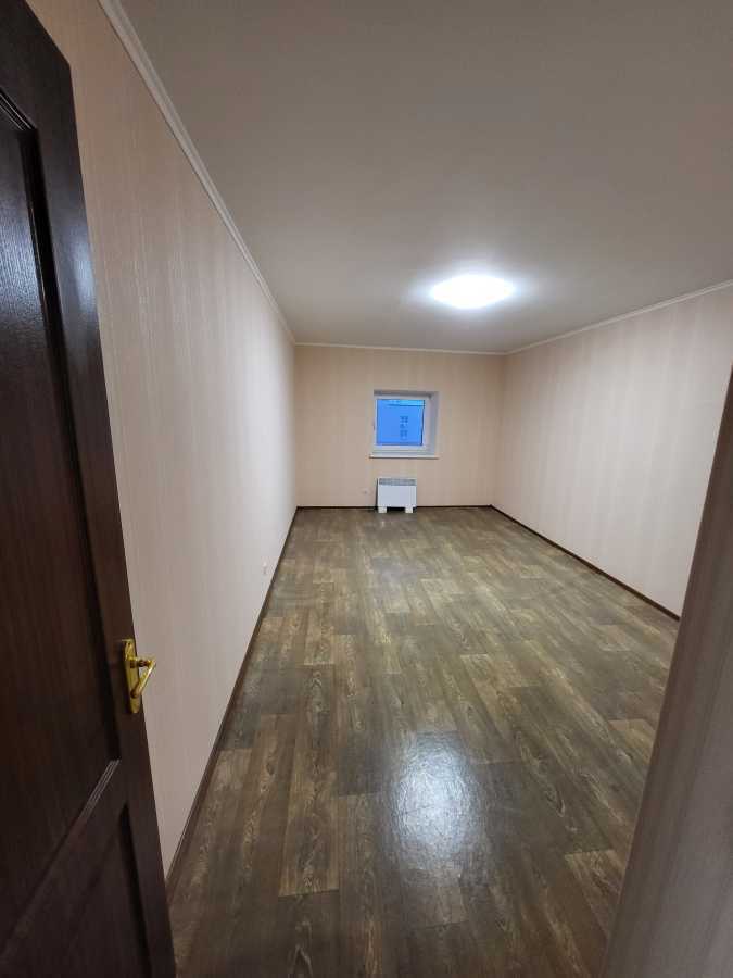 Продажа 2-комнатной квартиры 62 м², Боголюбова ул., 6