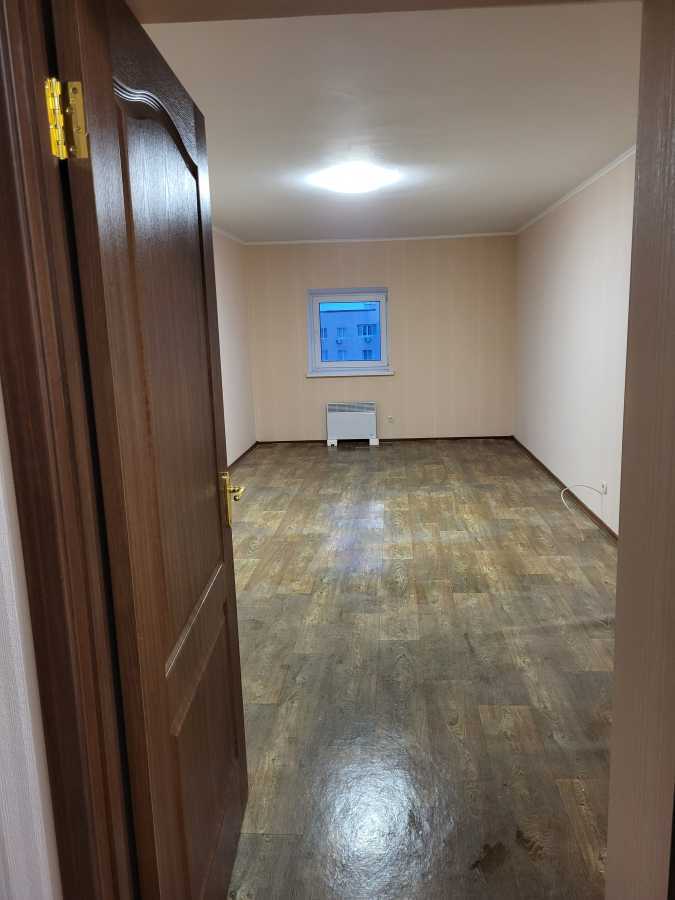 Продаж 2-кімнатної квартири 62 м², Боголюбова вул., 6