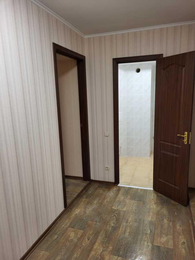 Продажа 2-комнатной квартиры 62 м², Боголюбова ул., 6