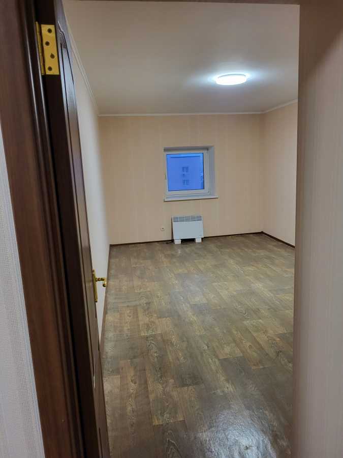 Продажа 2-комнатной квартиры 62 м², Боголюбова ул., 6