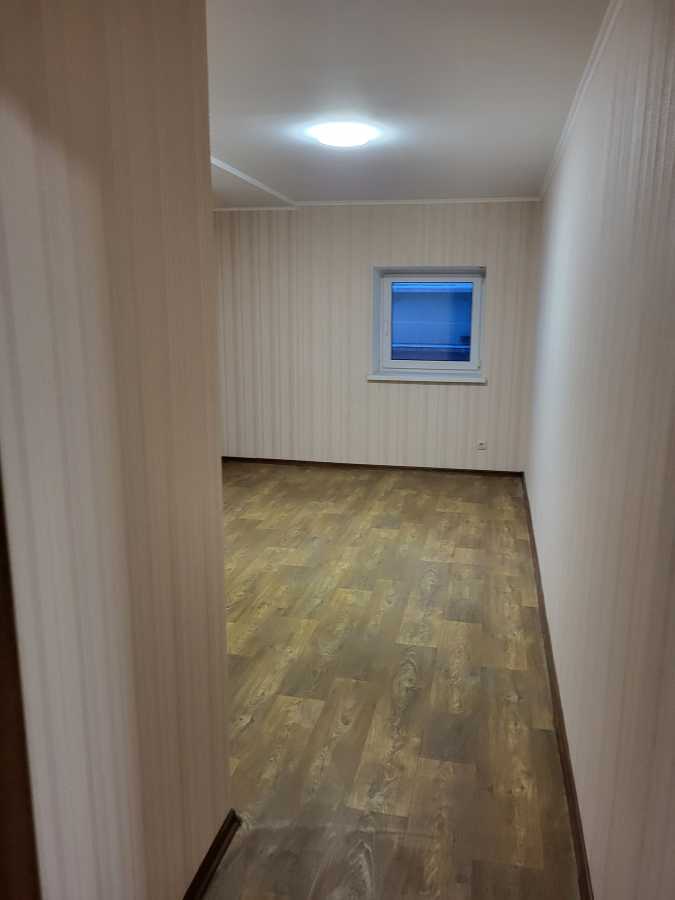 Продаж 2-кімнатної квартири 62 м², Боголюбова вул., 6