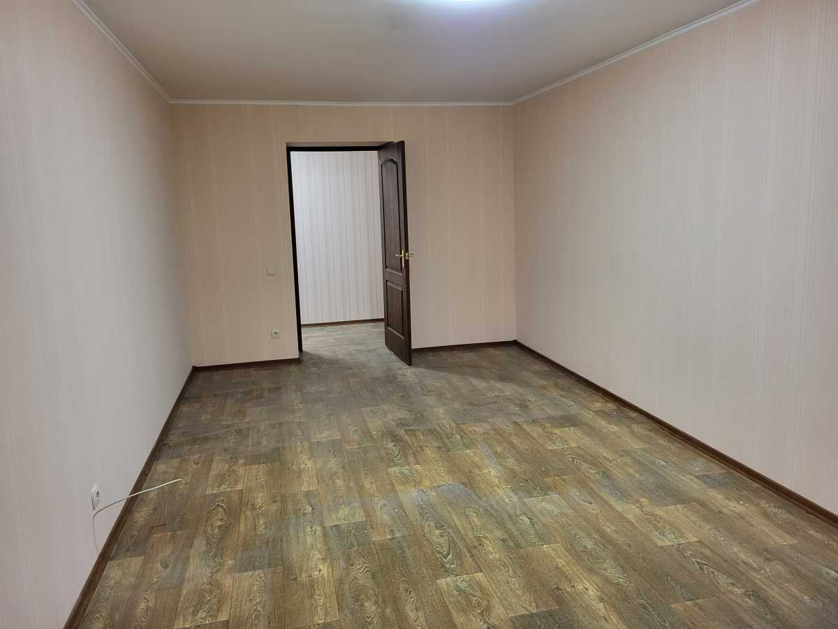 Продажа 2-комнатной квартиры 62 м², Боголюбова ул., 6