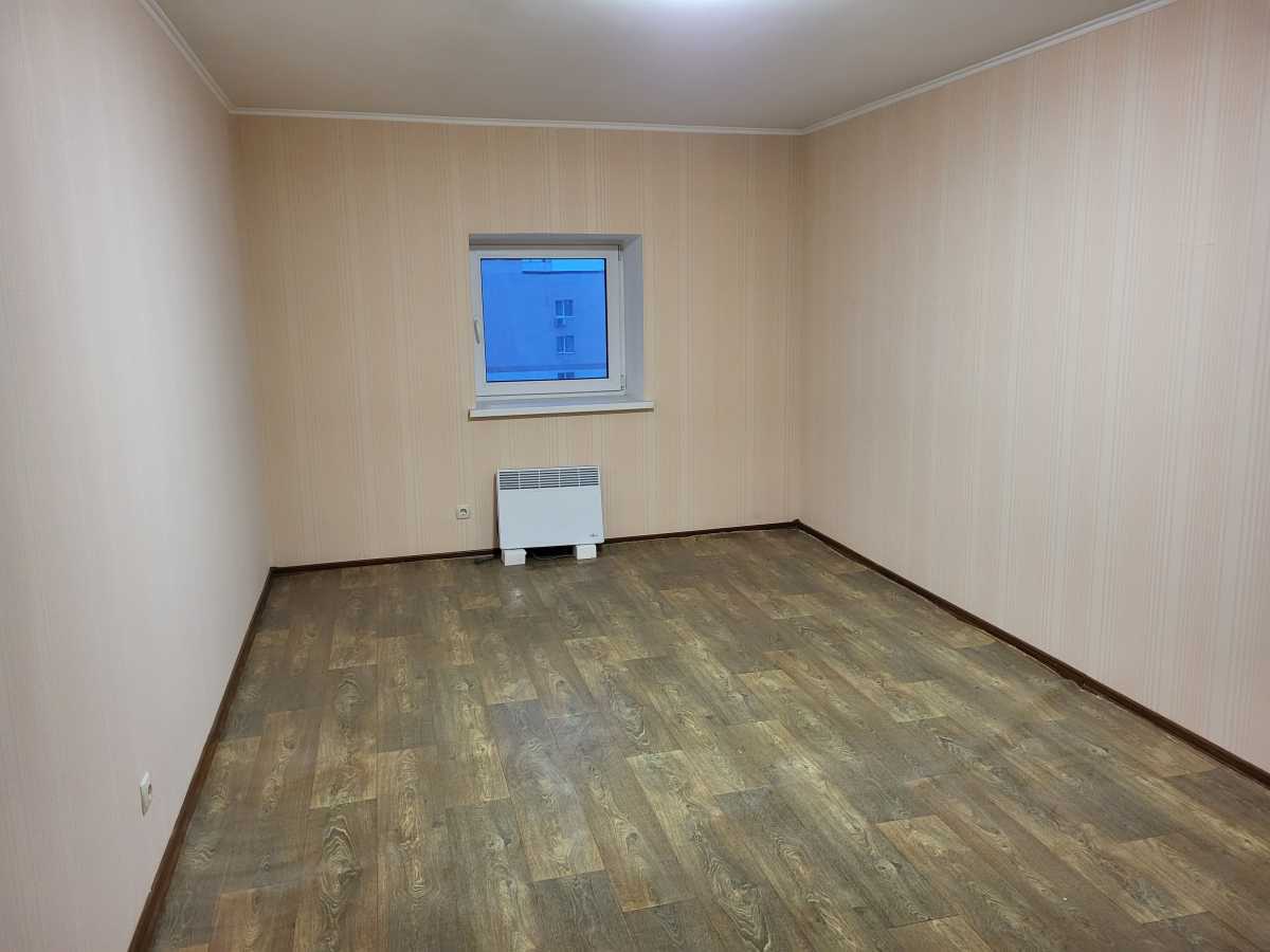 Продажа 2-комнатной квартиры 62 м², Боголюбова ул., 6