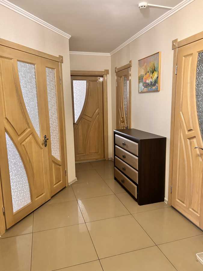 Продажа 2-комнатной квартиры 75 м², Академика Туполева ул., 17К