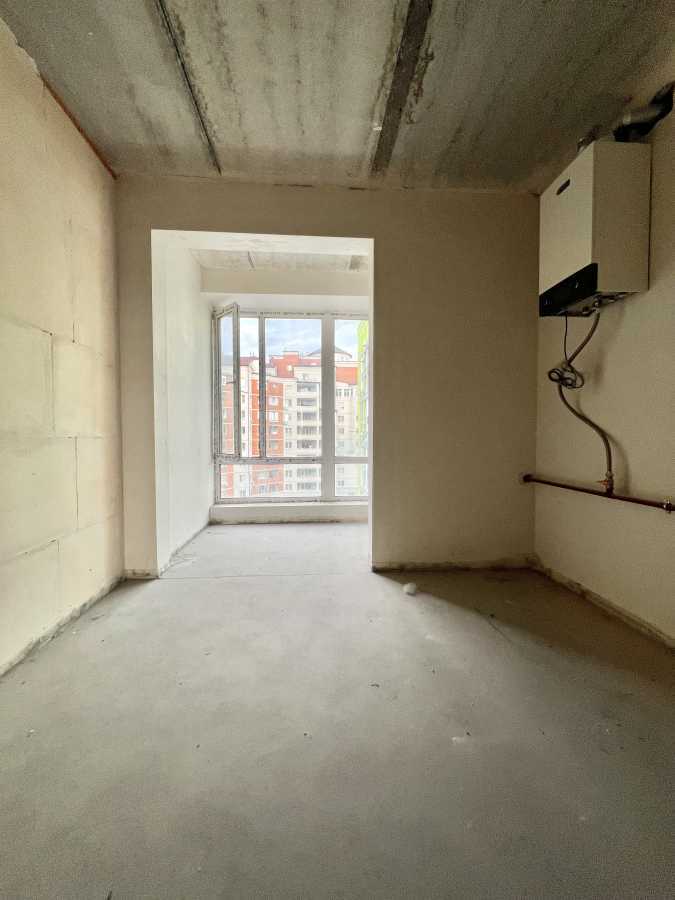 Продажа 2-комнатной квартиры 61 м², Тургеневская ул., 50