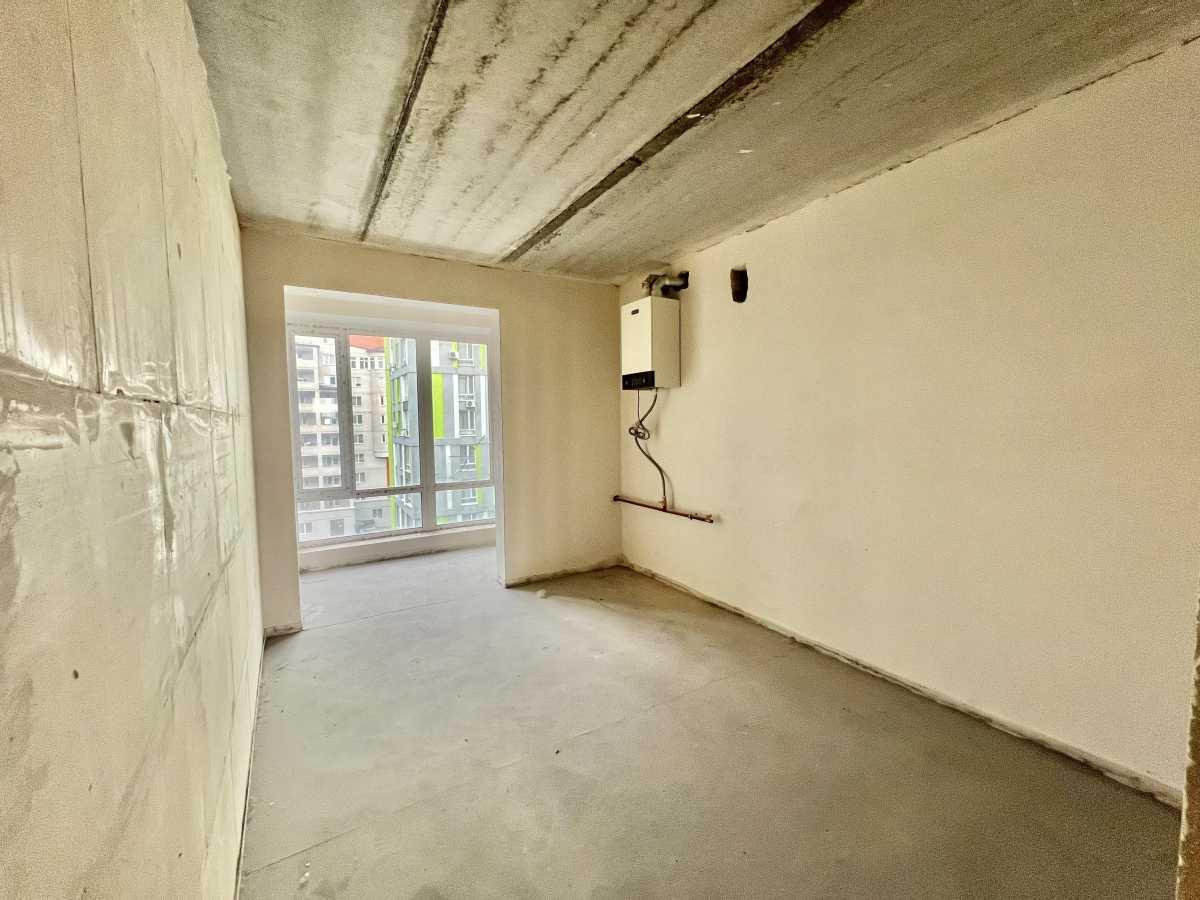 Продажа 2-комнатной квартиры 61 м², Тургеневская ул., 50