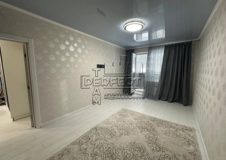 Продажа 3-комнатной квартиры 72 м², Урловская ул., 3А