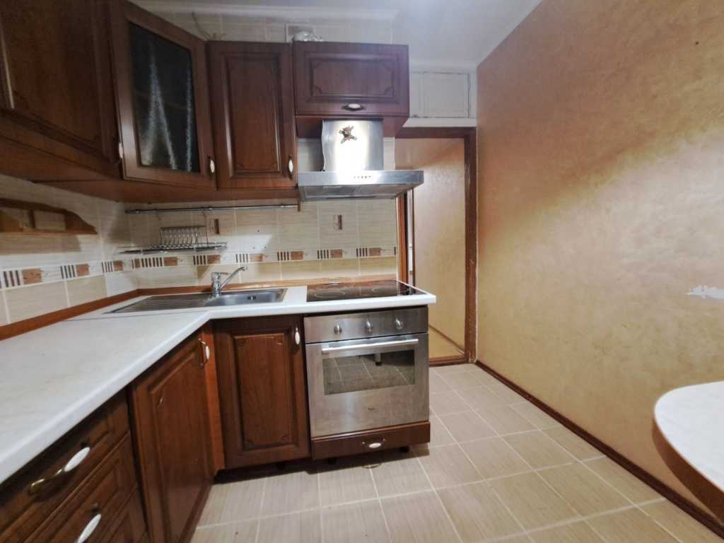 Продажа 1-комнатной квартиры 30 м², Симиренко ул.