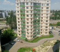 Продаж 2-кімнатної квартири 70 м²