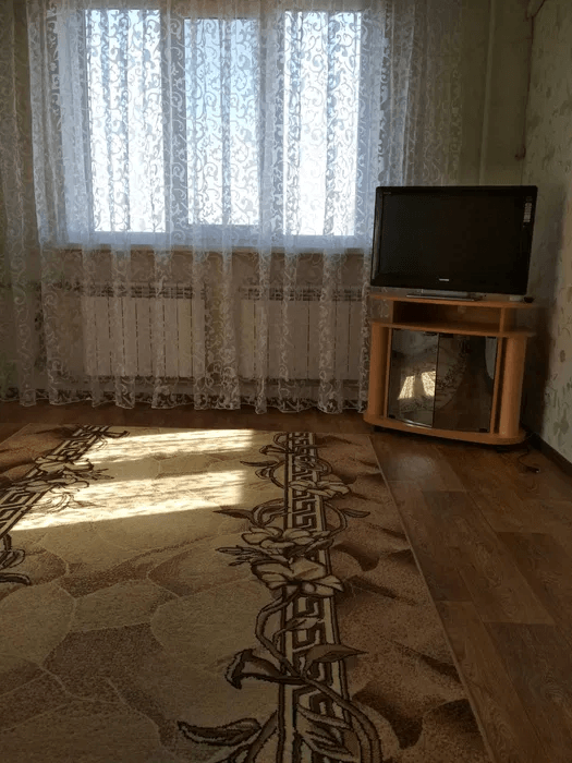 Оренда 2-кімнатної квартири 50 м²