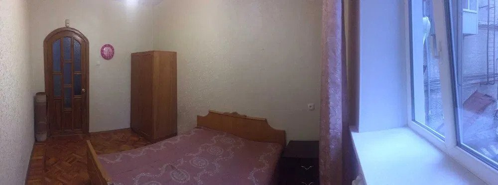 Оренда 3-кімнатної квартири 70 м²