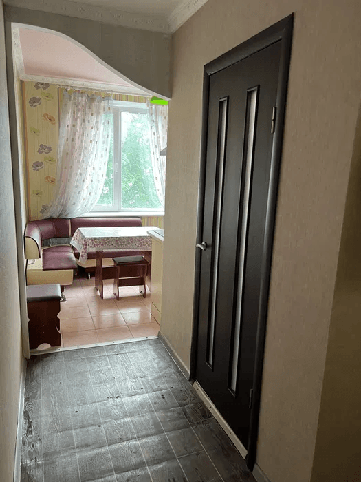 Продажа 3-комнатной квартиры 70 м²