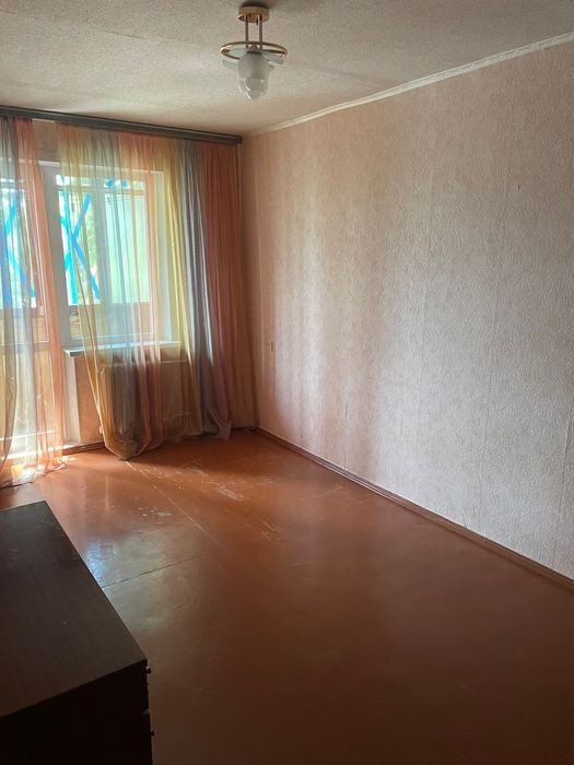 Продажа 2-комнатной квартиры 46 м²